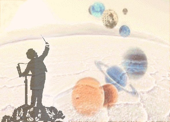 wagplanet2.jpg (51220 octets)